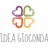 Idea Gioconda