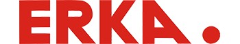 Erka