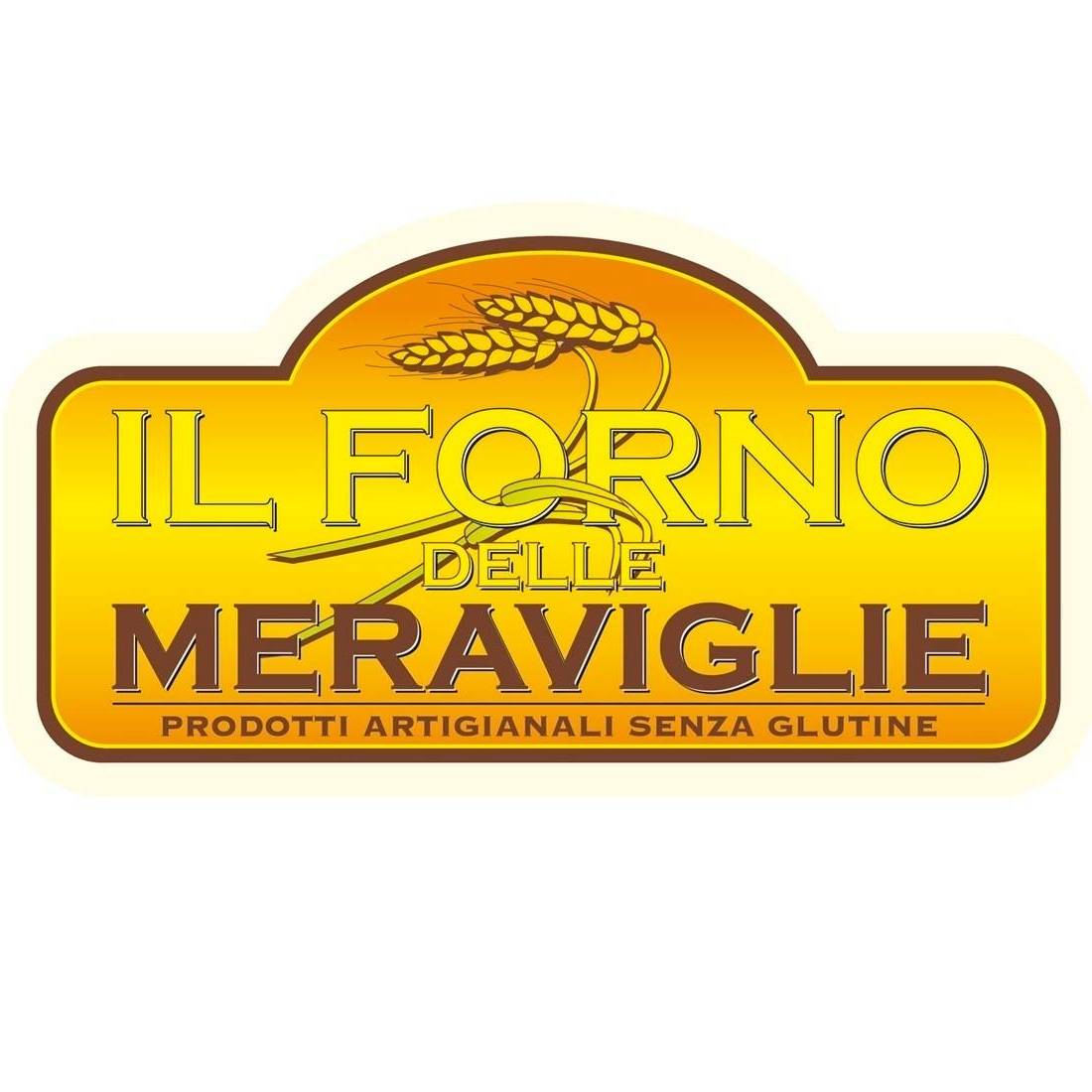 Il Forno delle Meraviglie