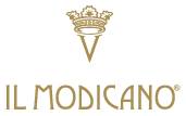 Il Modicano