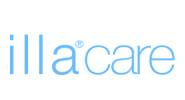 Illa Care
