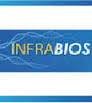 Infrabios