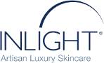Inlight