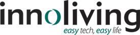 Innoliving