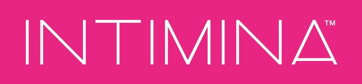 Intimina