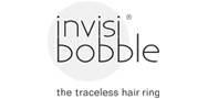 Invisibobble