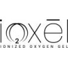 Ioxel