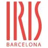 Iris Barcelona