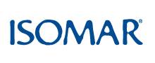 Isomar
