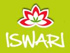Iswari