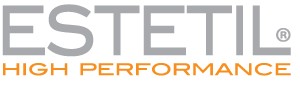 Estetil