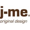 j-me
