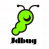 Jd Bug