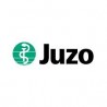 Juzo