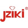 Jziki