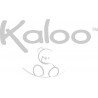 Kaloo