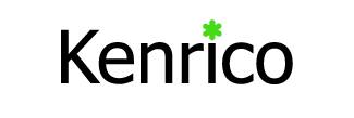 Kenrico