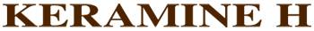 Keramine H
