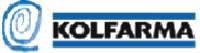 Kolfarma