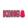 Kong