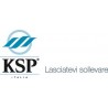 KSP