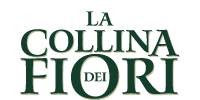 La Collina Dei Fiori
