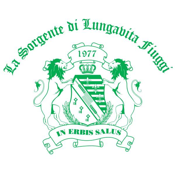 La Sorgente di Lunga Vita Fiuggi