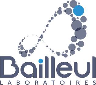 Laboratoires Bailleul