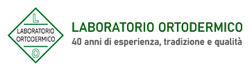 Laboratorio Ortodermico