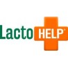 Lacto Help