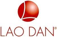 Lao Dan
