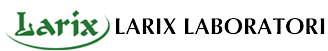 Larix Laboratori