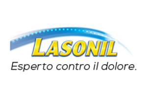 Lasonil