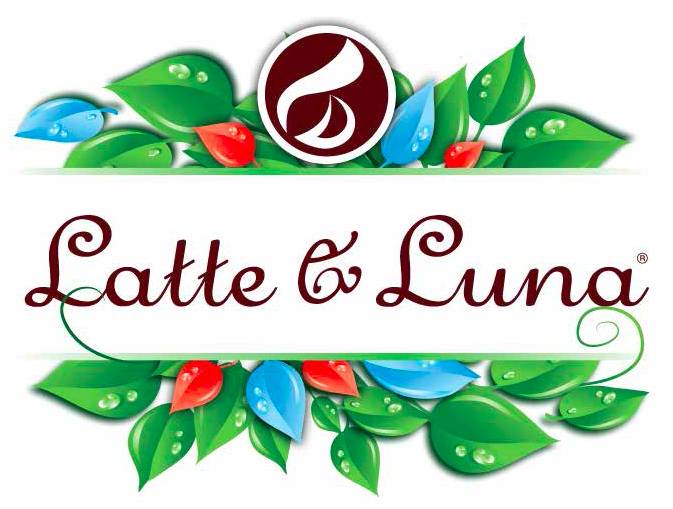 Latte & Luna - Cosmesi Ecodermocompatibile