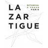 Lazartigue