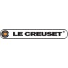 Le Creuset