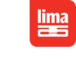 Lima
