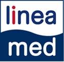 Lineamed