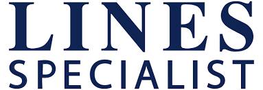 Lines Specialist