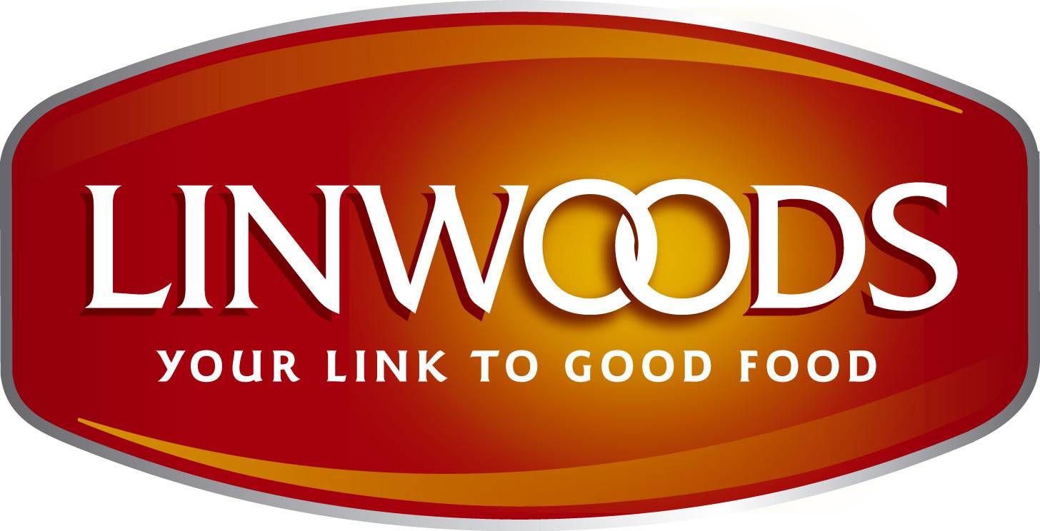 Linwoods