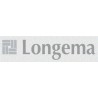 Longema
