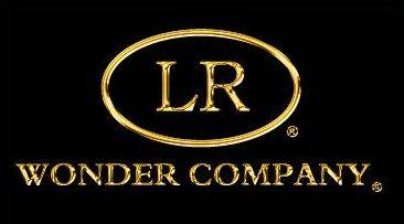 The Wonder Company