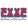 Exxe