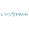 Lybrapharma