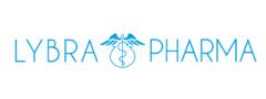 Lybrapharma