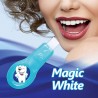 Magic White
