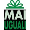 Mai Uguali