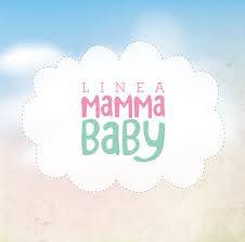 MammaBaby