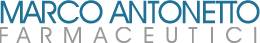 Marco Antonetto Farmaceutici