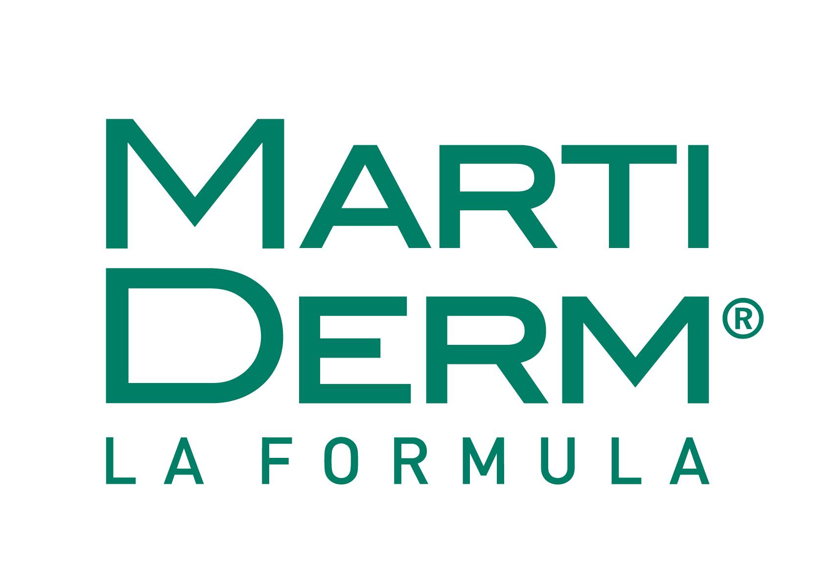 Martiderm